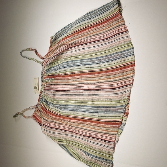 Velvet Women's Top Size Small - Picture 7 of 13